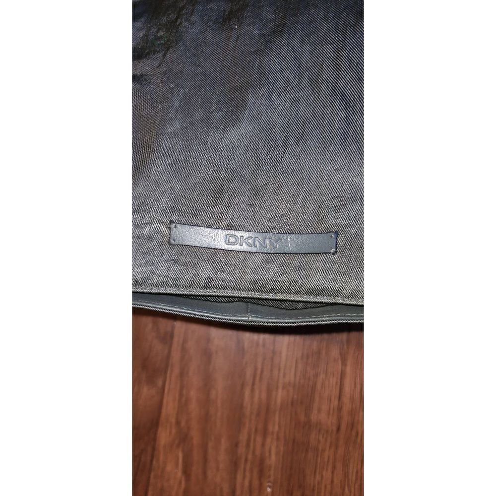 DKNY PURSE